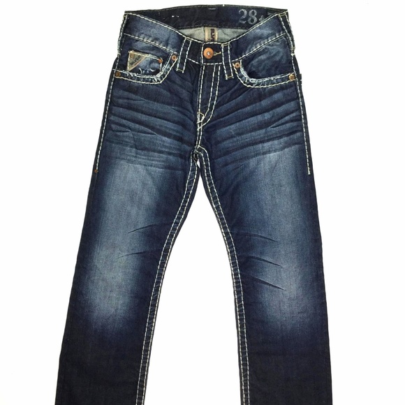 Silver jeans 925 Clearance